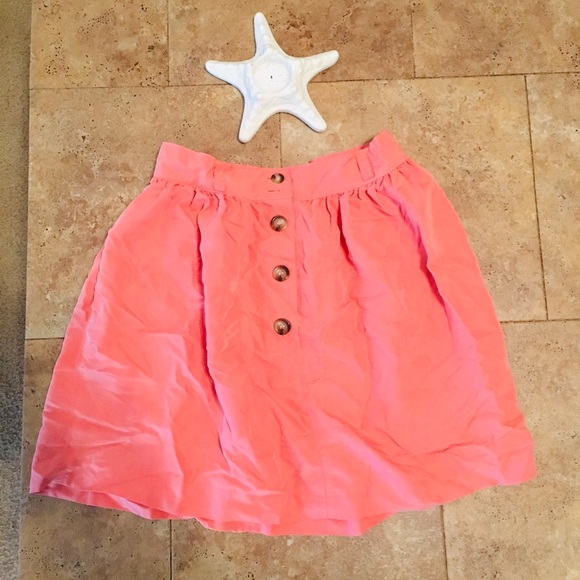 Anthropologie Dresses & Skirts - 3/$10 Urban Outfitters Kimchi Blue Skirt
